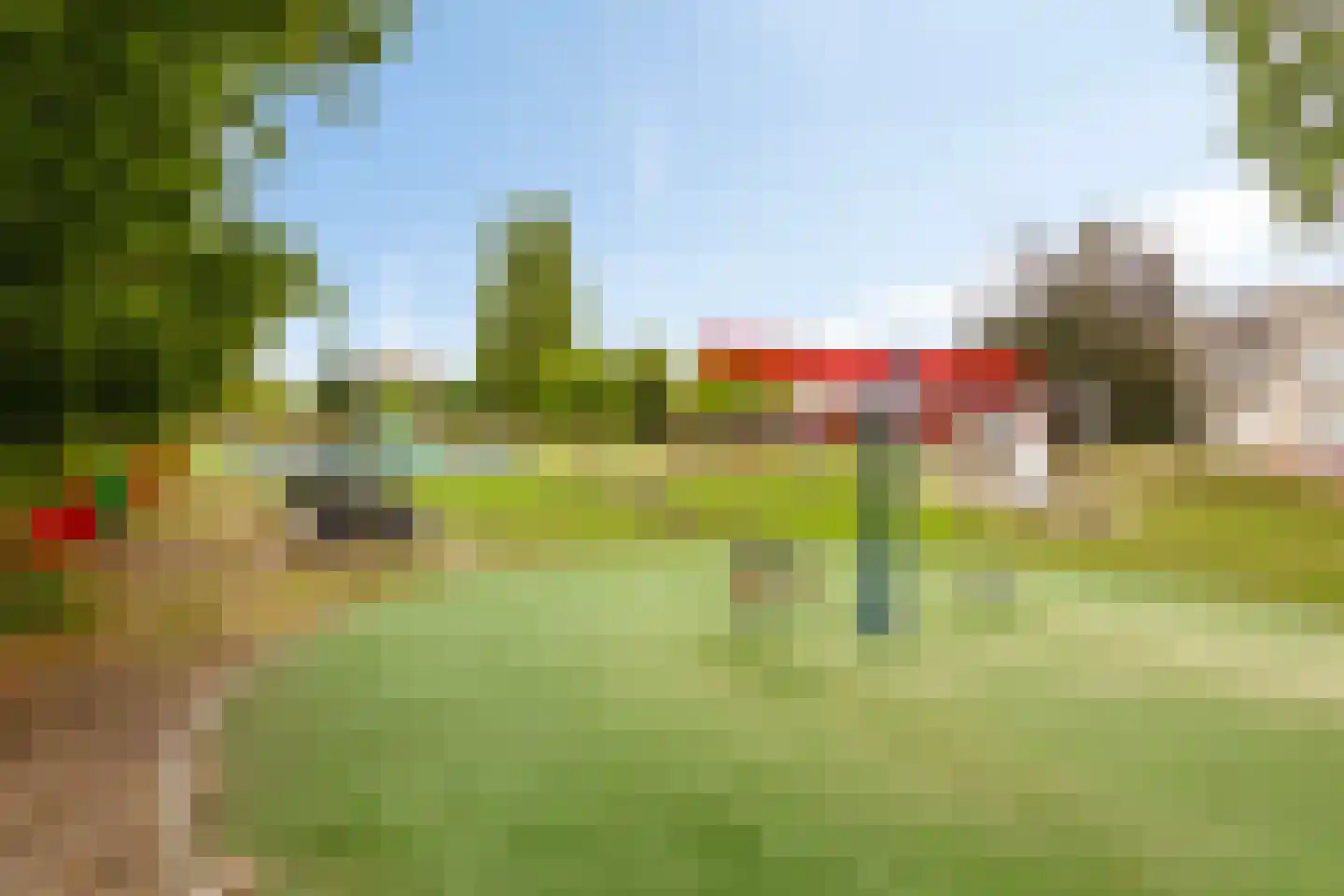 Luchtenburg 2 Oss thumbnail 56