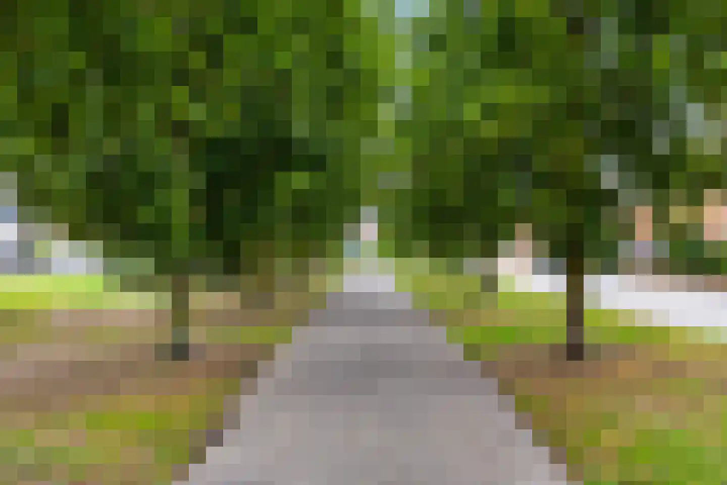 Luchtenburg 2 Oss thumbnail 57