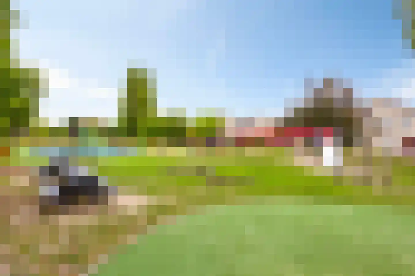 Luchtenburg 2 Oss thumbnail 58