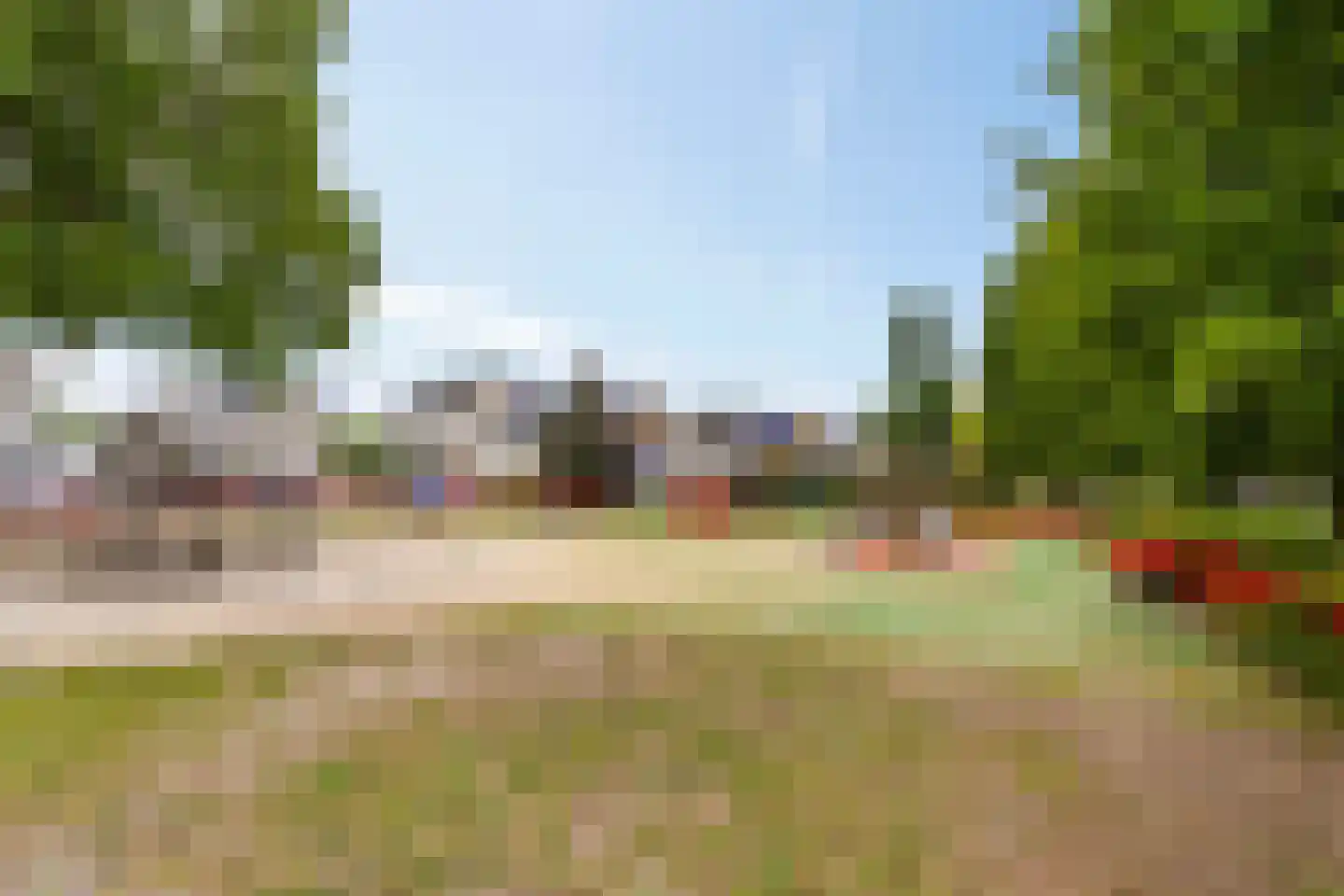 Luchtenburg 2 Oss thumbnail 59