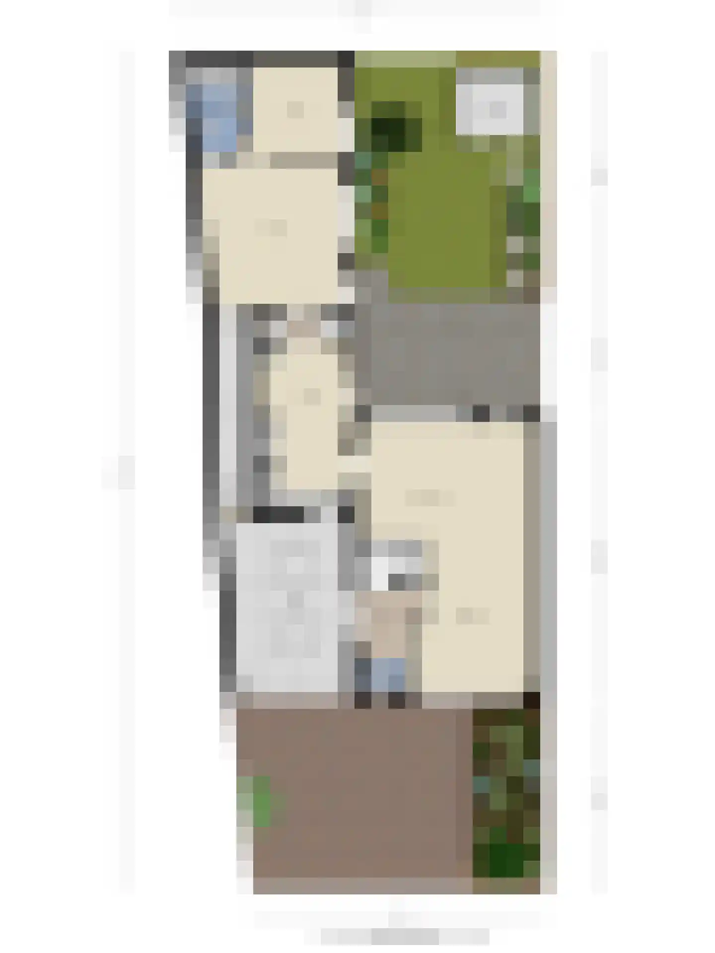 Luchtenburg 2 Oss thumbnail 60