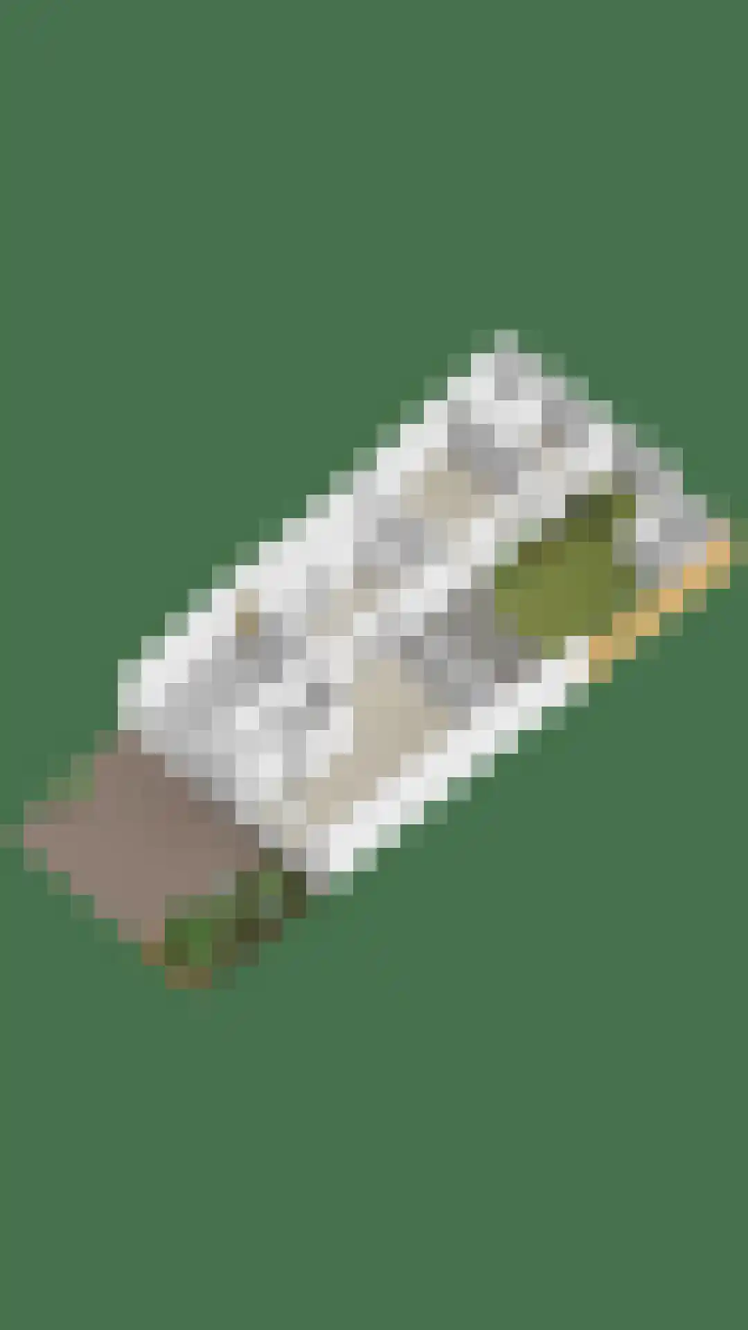 Luchtenburg 2 Oss thumbnail 61