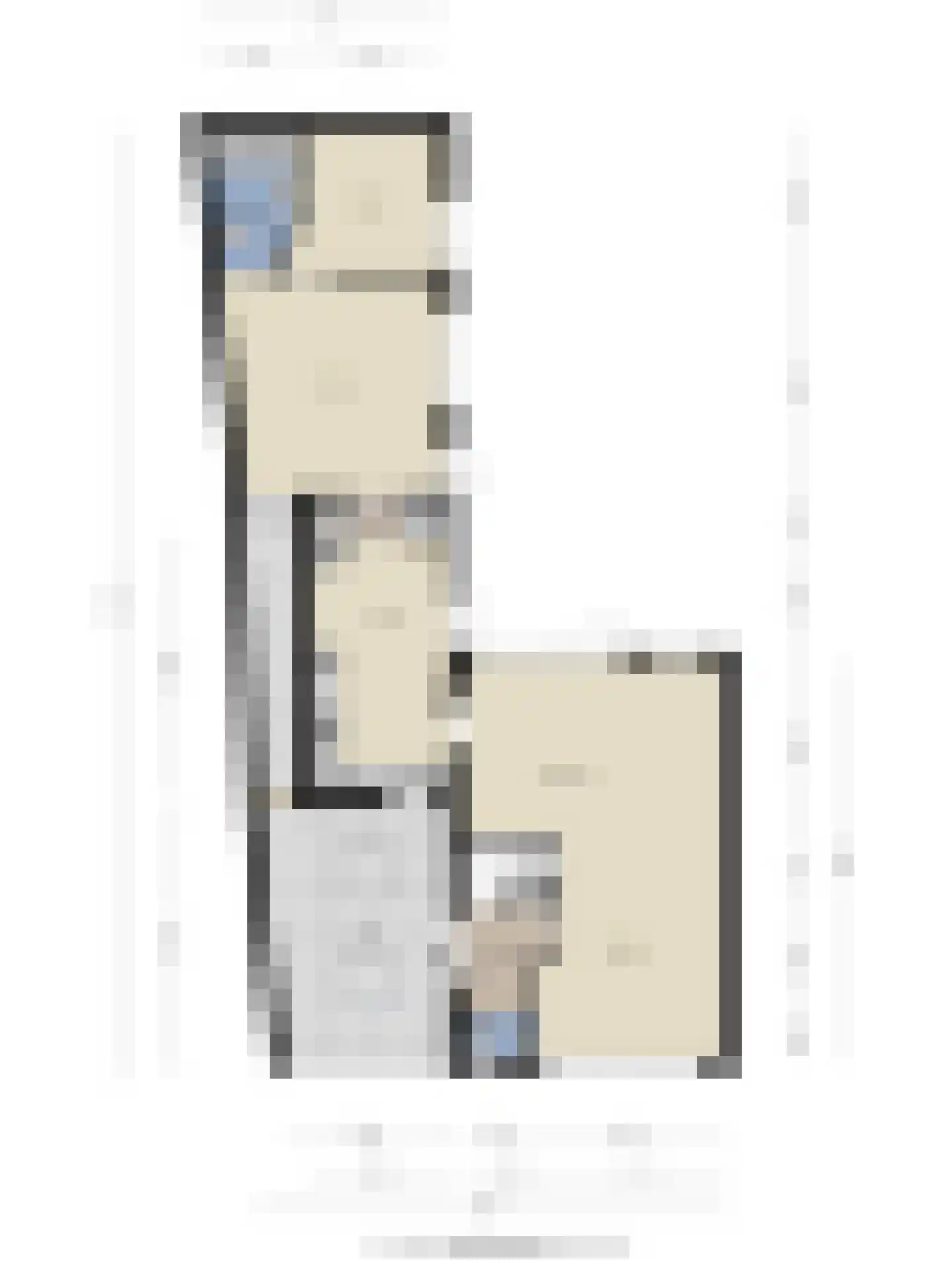 Luchtenburg 2 Oss thumbnail 62