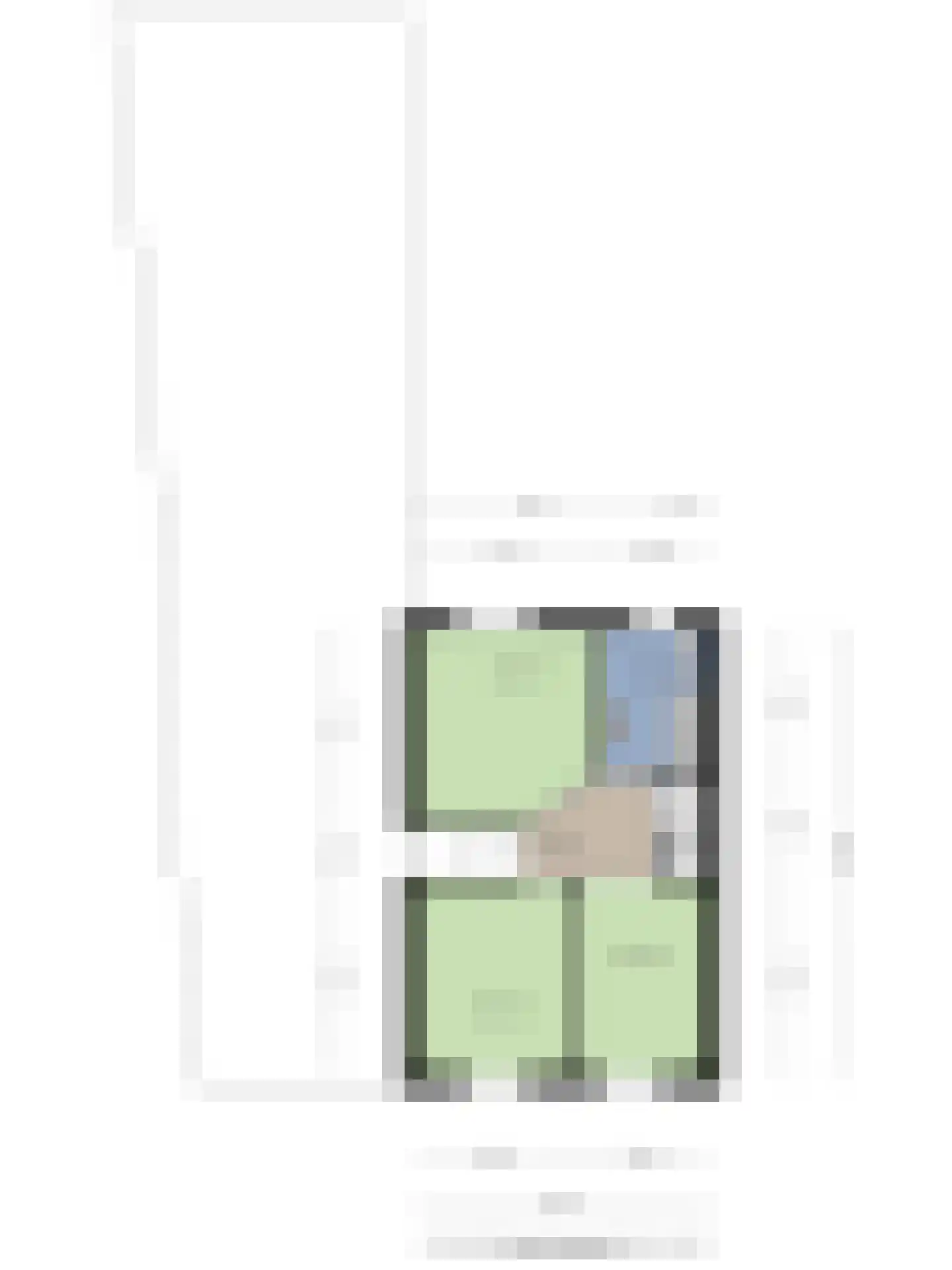 Luchtenburg 2 Oss thumbnail 64