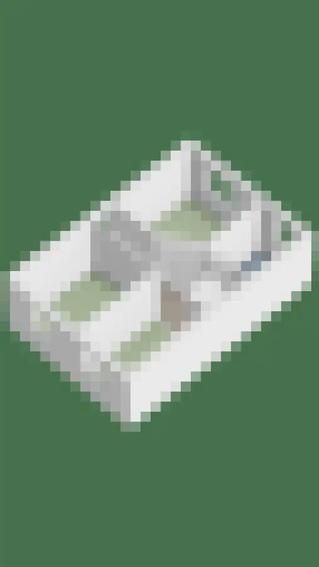 Luchtenburg 2 Oss thumbnail 65