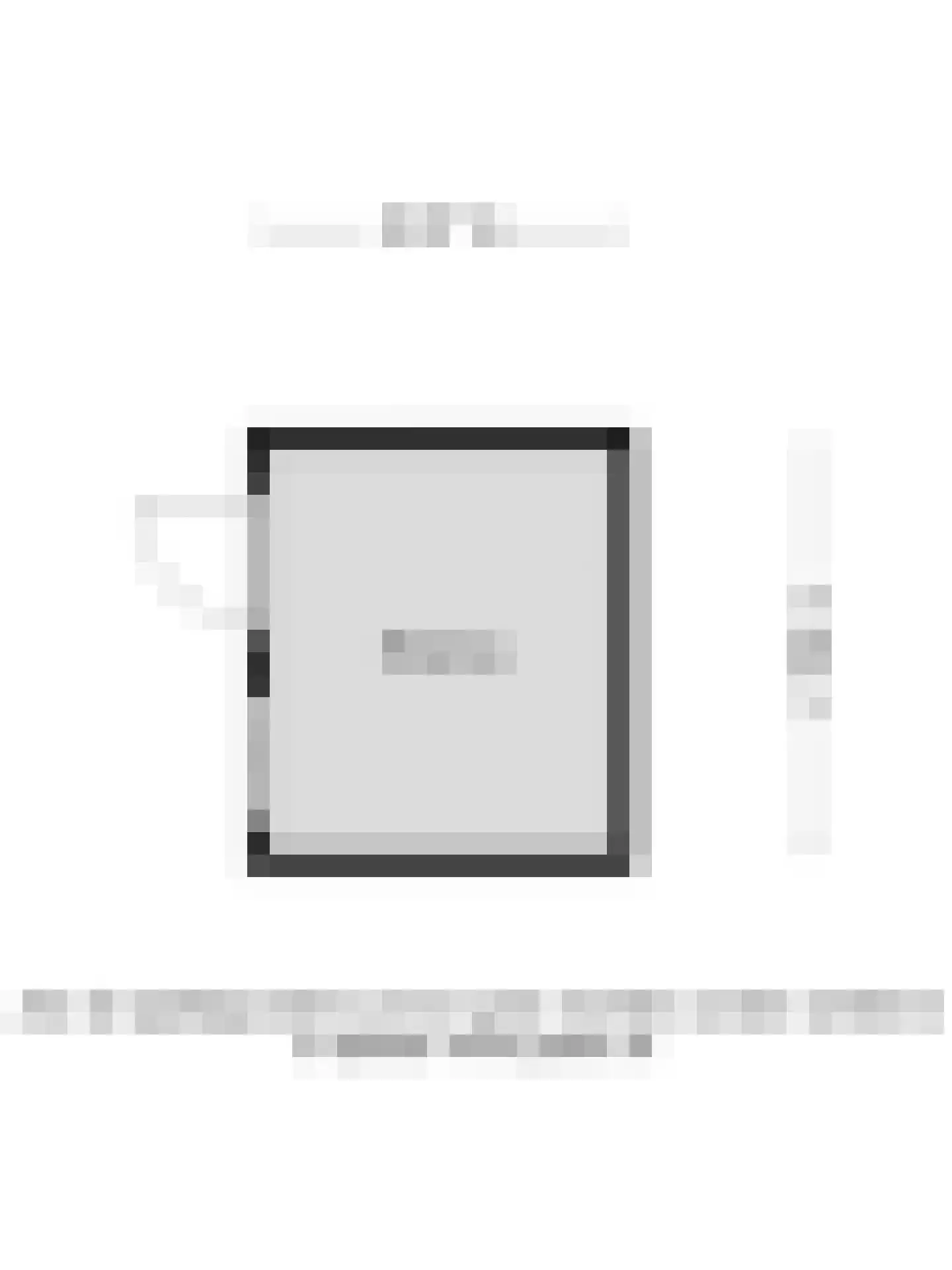 Luchtenburg 2 Oss thumbnail 66