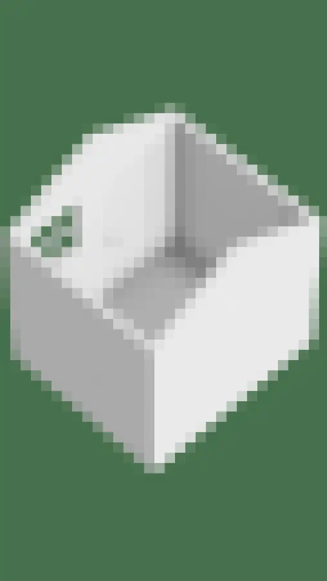 Luchtenburg 2 Oss thumbnail 67
