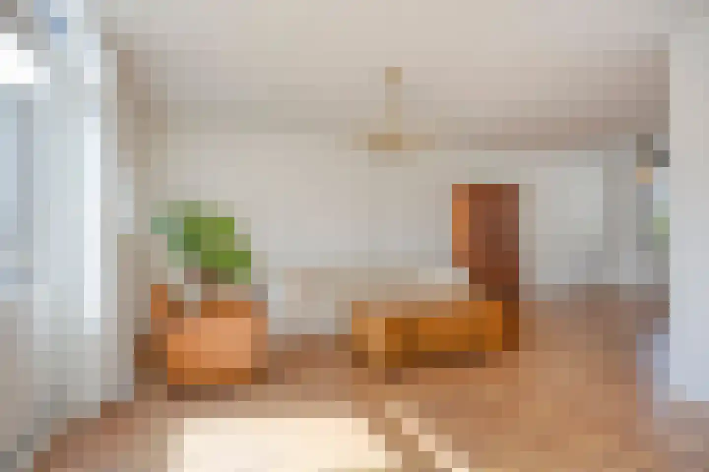 Luchtenburg 2 Oss thumbnail 8