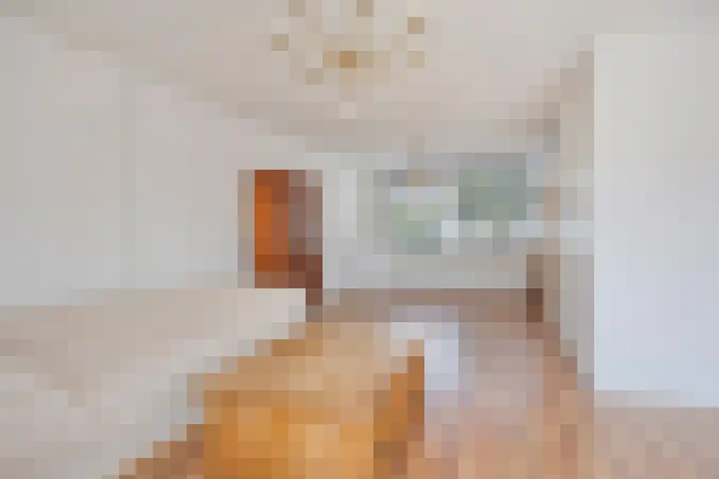 Luchtenburg 2 Oss thumbnail 9