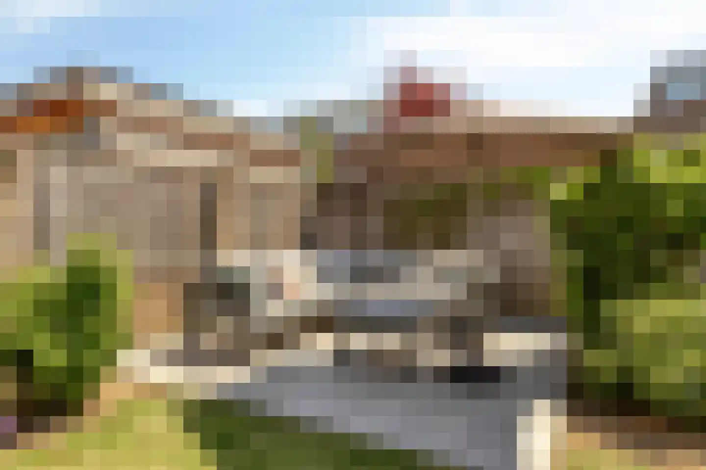 Luchtenburg 20 Oss thumbnail 20