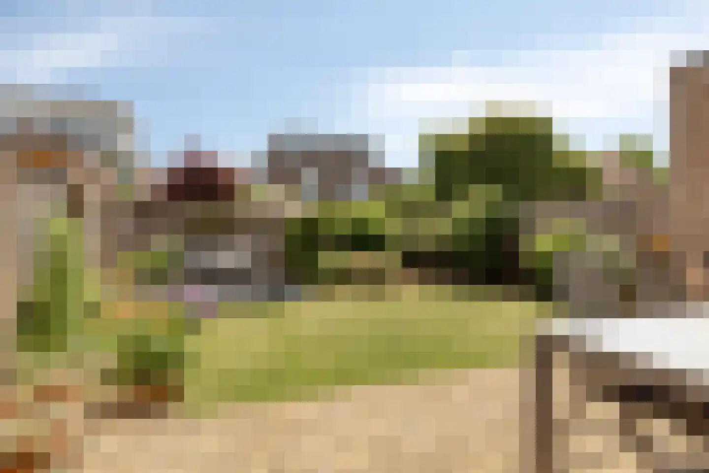 Luchtenburg 20 Oss thumbnail 22