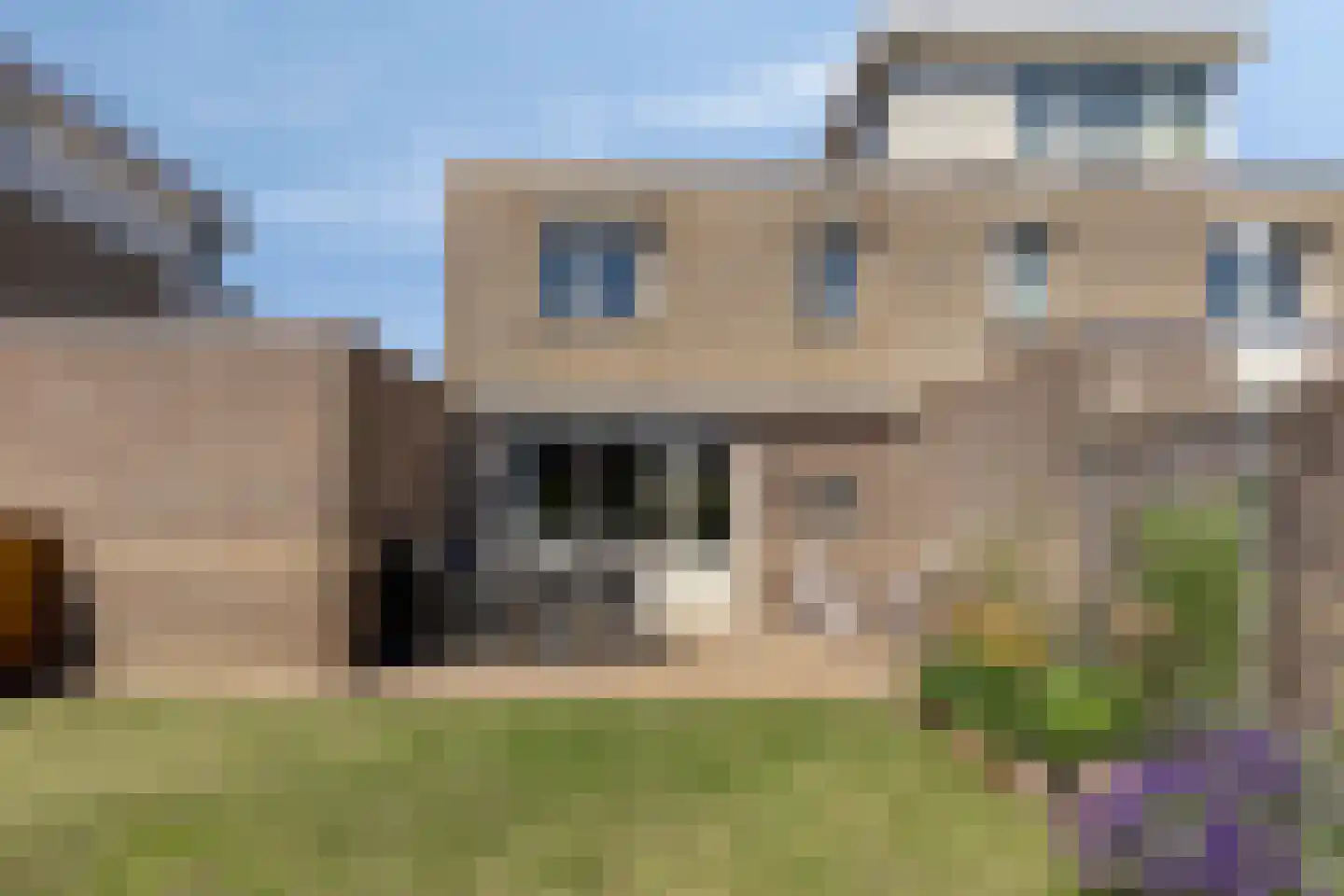 Luchtenburg 20 Oss thumbnail 23