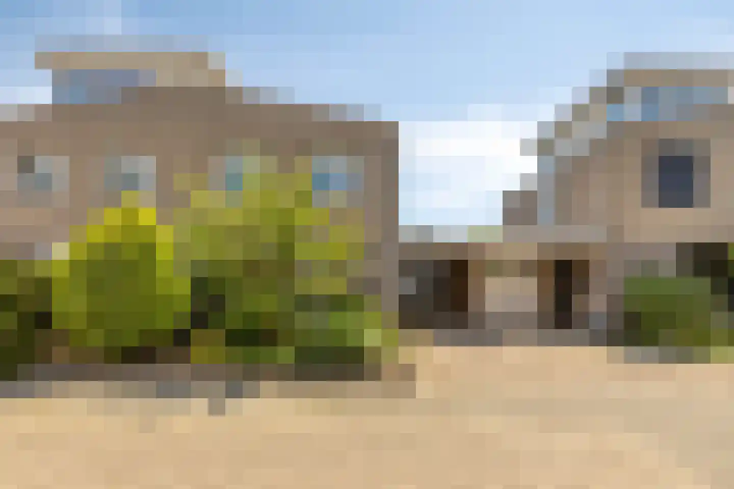 Luchtenburg 20 Oss thumbnail 25