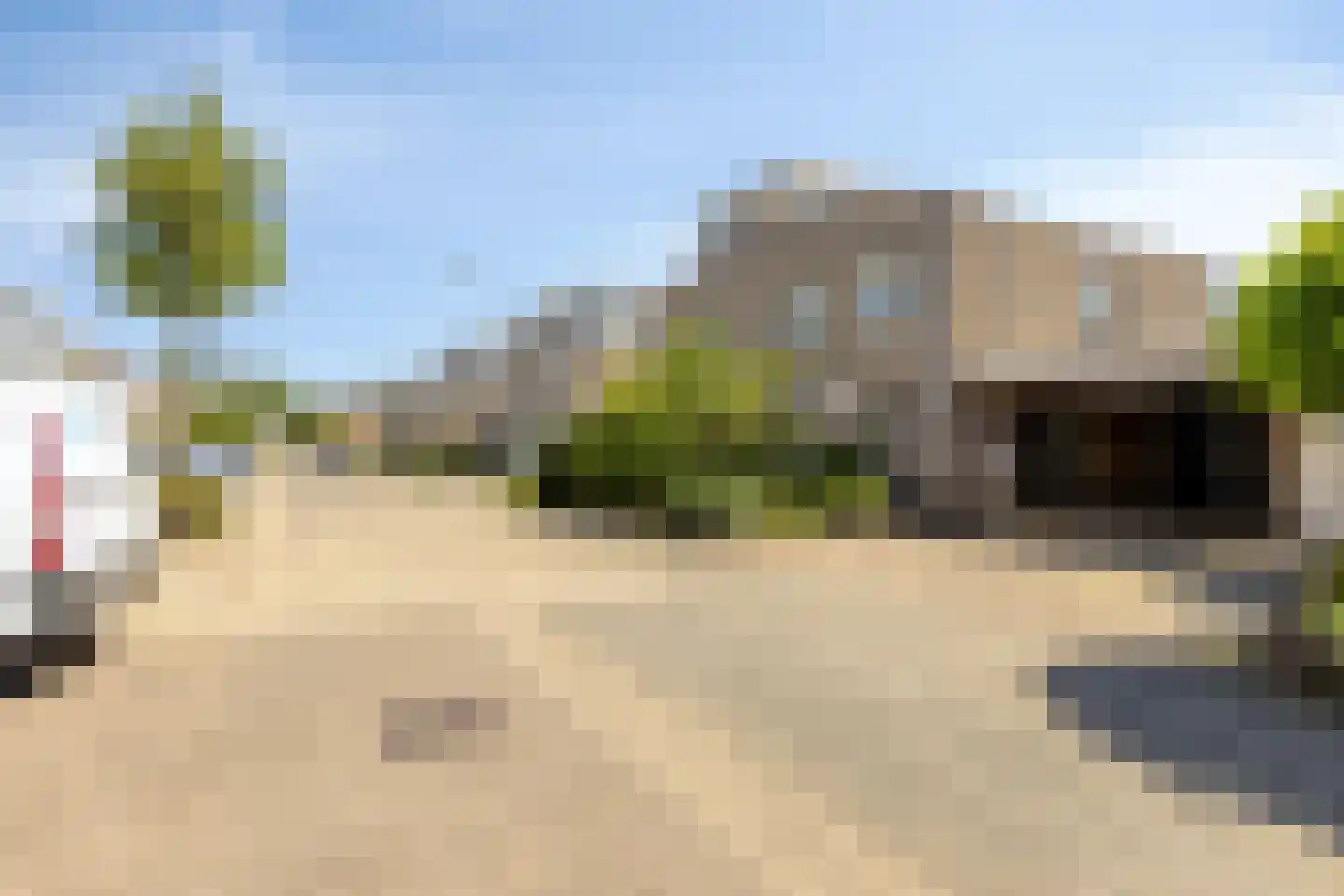 Luchtenburg 20 Oss thumbnail 26