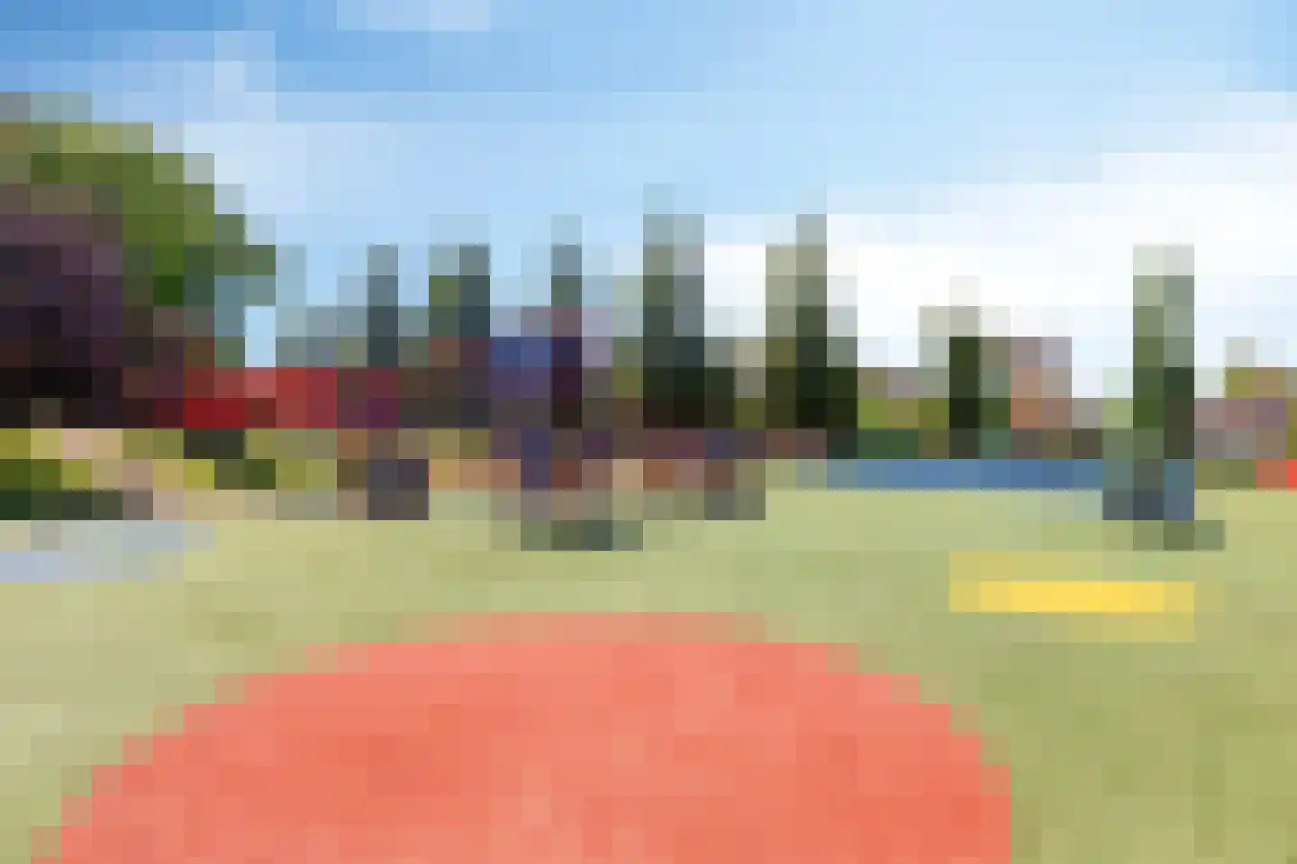 Luchtenburg 20 Oss thumbnail 27
