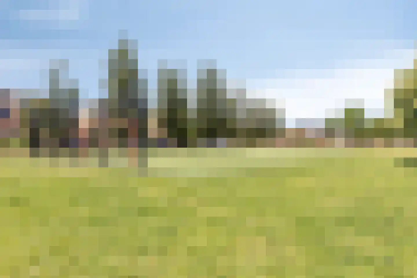 Luchtenburg 20 Oss thumbnail 28