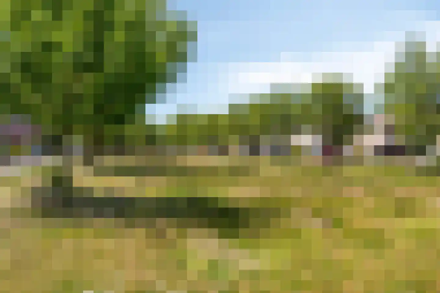 Luchtenburg 20 Oss thumbnail 29