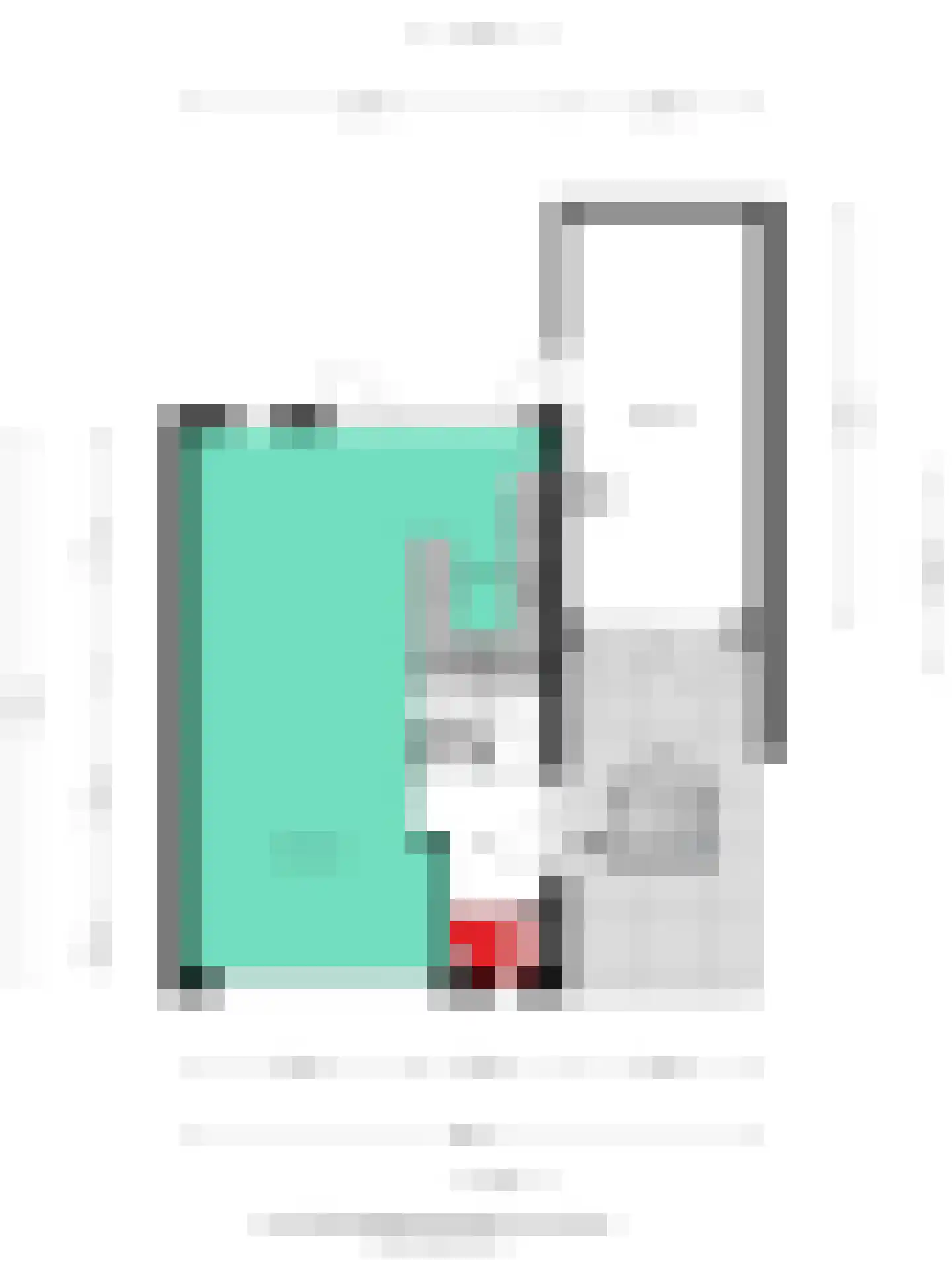 Luchtenburg 20 Oss thumbnail 31