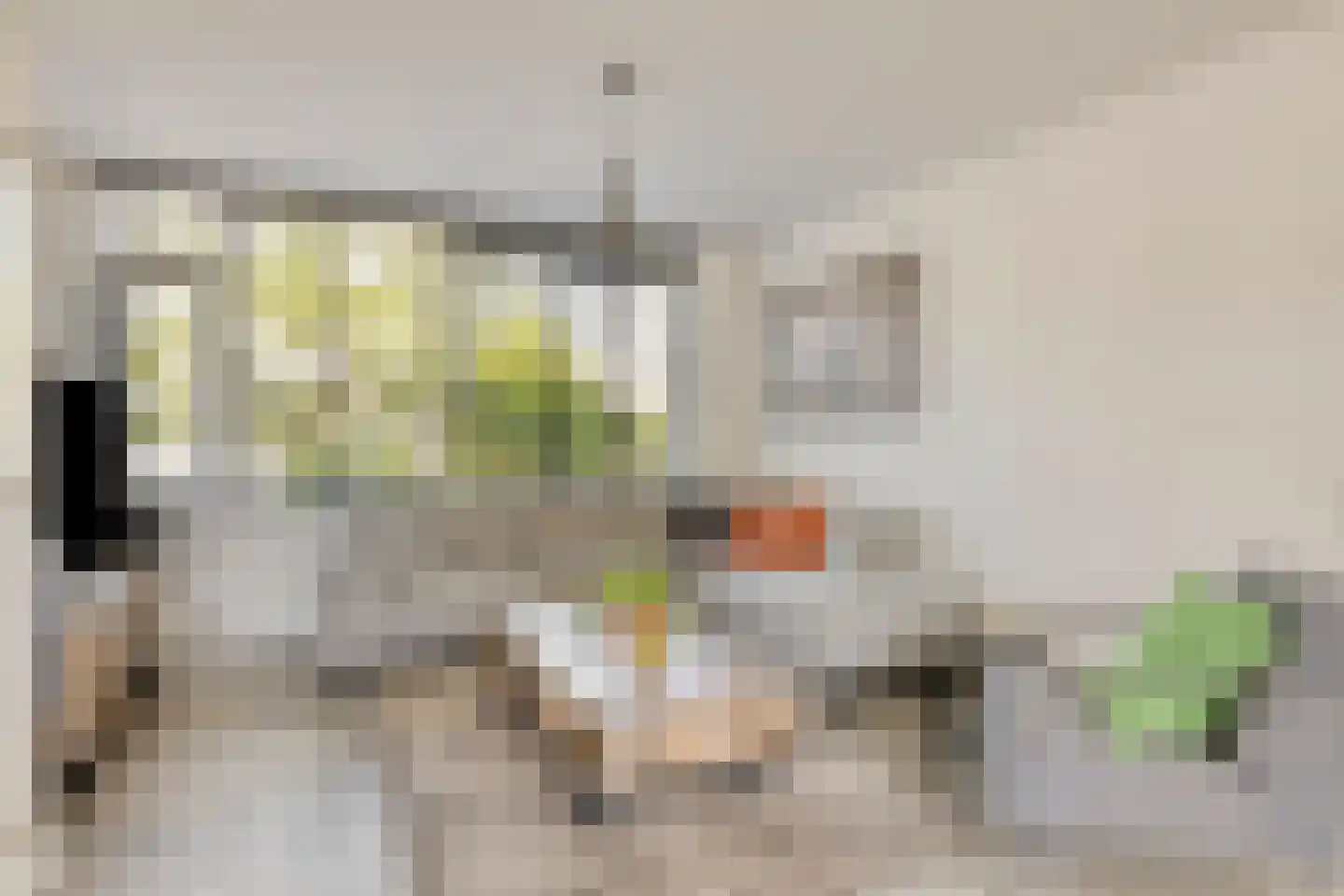 Luchtenburg 20 Oss thumbnail 4