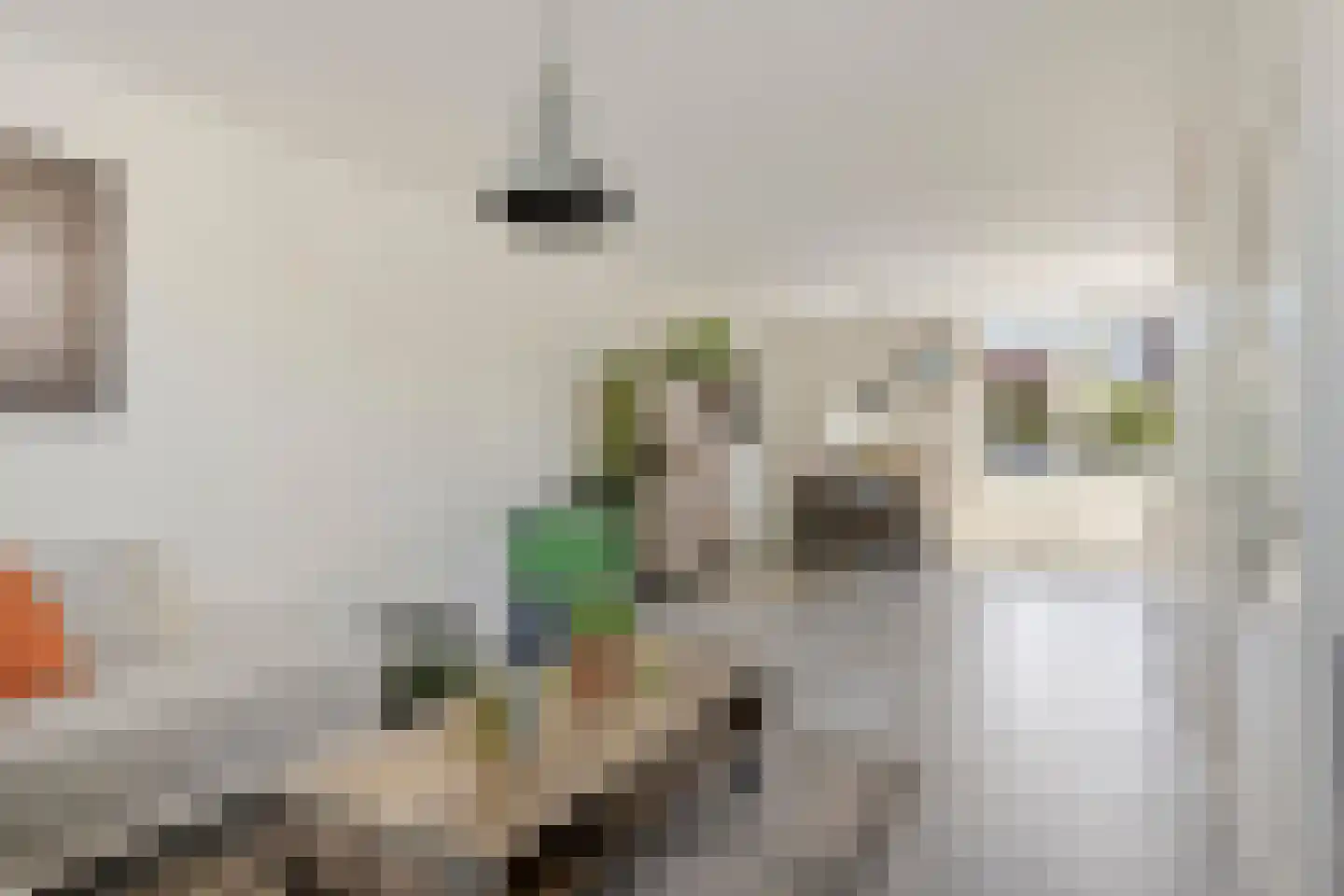 Luchtenburg 20 Oss thumbnail 5