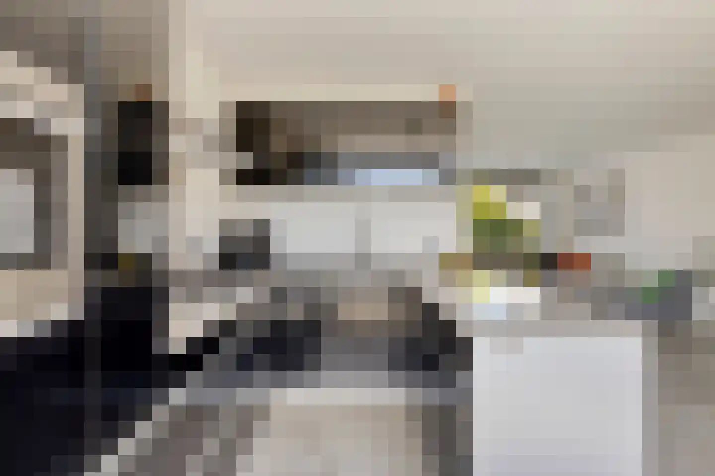 Luchtenburg 20 Oss thumbnail 8