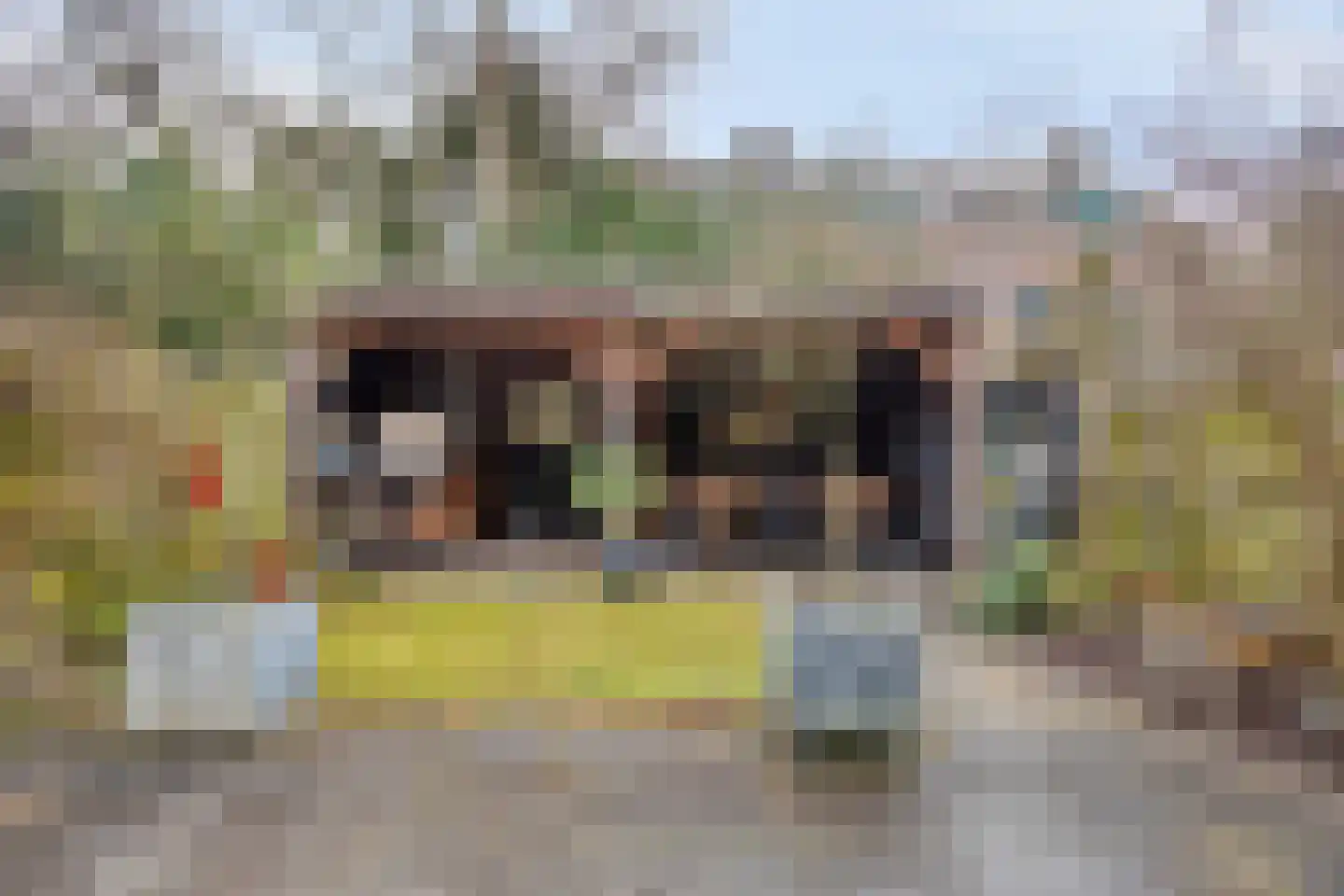 Luchtenburg 25 Dordrecht thumbnail 42