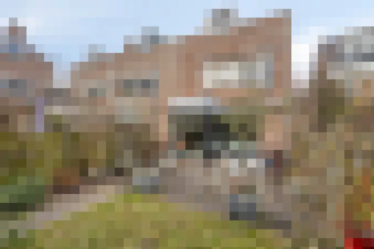 Luchtenburg 25 Dordrecht thumbnail 45