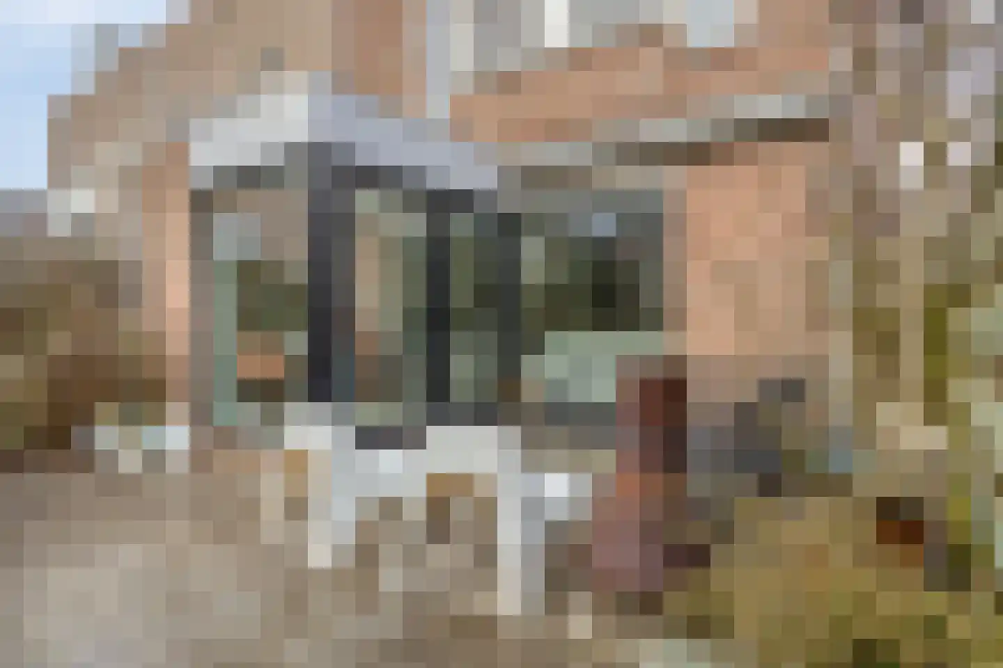 Luchtenburg 25 Dordrecht thumbnail 46