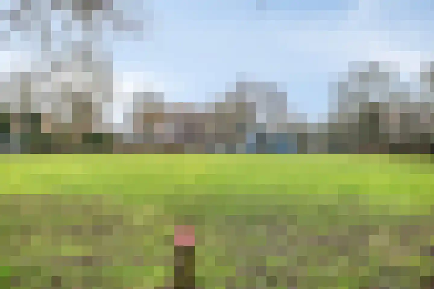 Luchtenburg 25 Dordrecht thumbnail 47