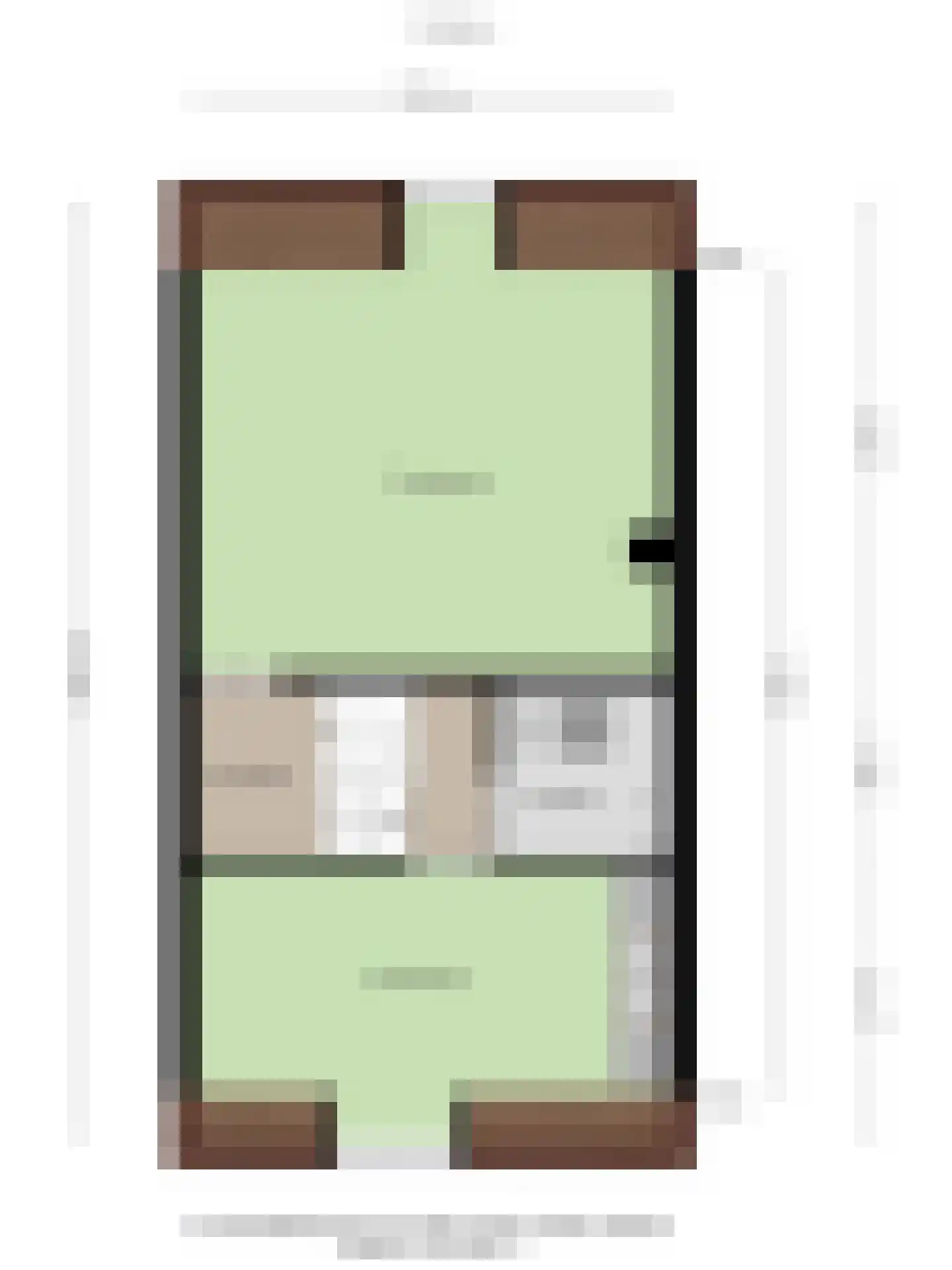 Luchtenburg 25 Dordrecht thumbnail 51