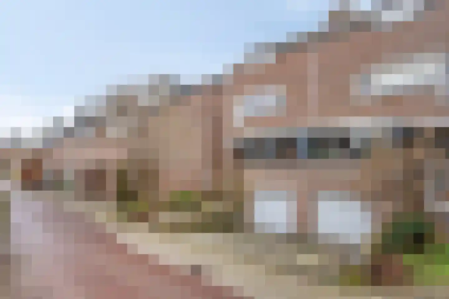 Luchtenburg 25 Dordrecht thumbnail 6