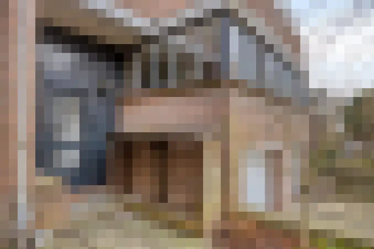 Luchtenburg 25 Dordrecht thumbnail 7