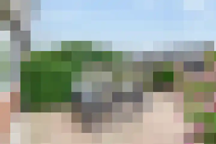 Luchtenburg 40 Zevenbergen thumbnail 30