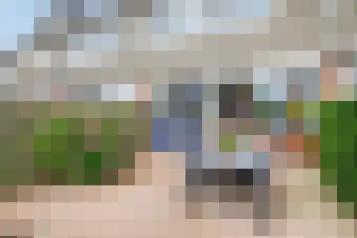 Luchtenburg 40 Zevenbergen thumbnail 32