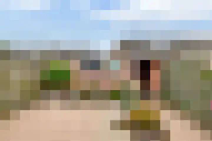 Luchtenburg 40 Zevenbergen thumbnail 33