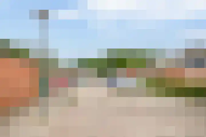 Luchtenburg 40 Zevenbergen thumbnail 37
