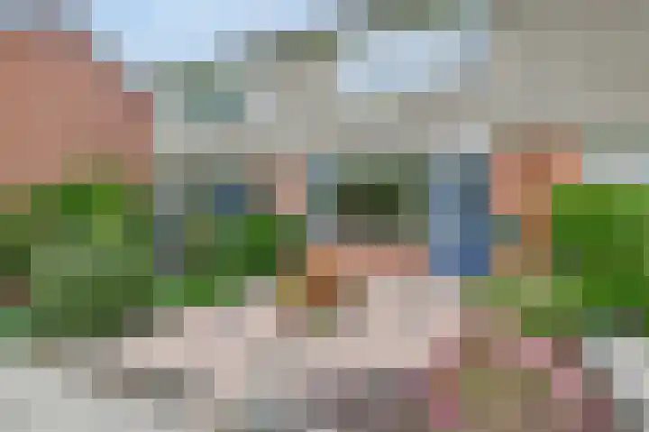 Luchtenburg 40 Zevenbergen thumbnail 5