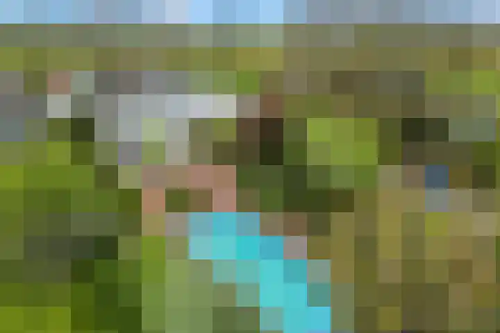 Luchtenburg 54 Ingen thumbnail 20