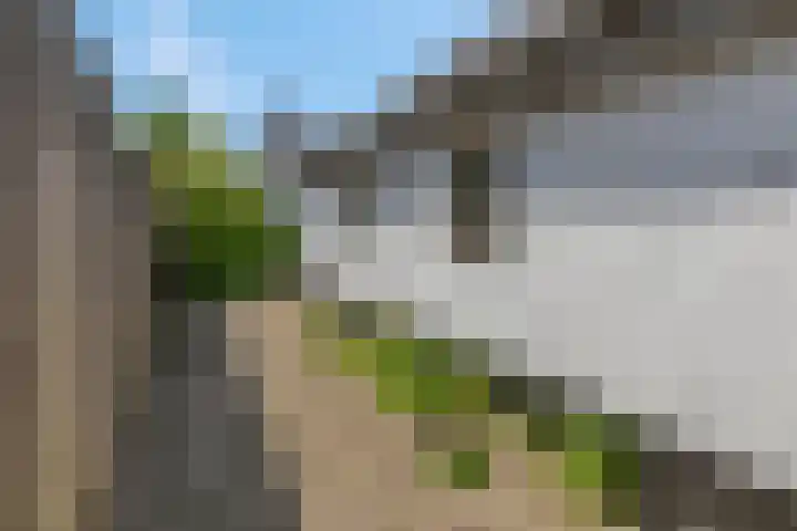 Luchtenburg 54 Ingen thumbnail 21