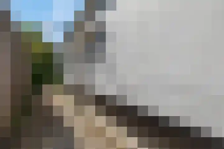 Luchtenburg 54 Ingen thumbnail 22