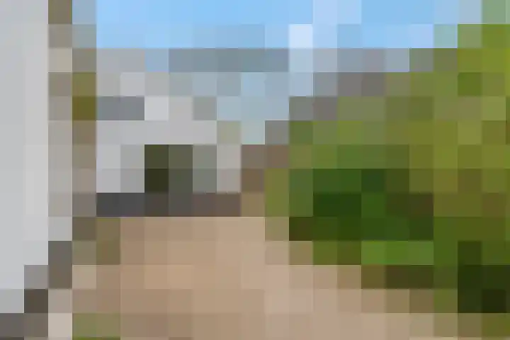 Luchtenburg 54 Ingen thumbnail 23