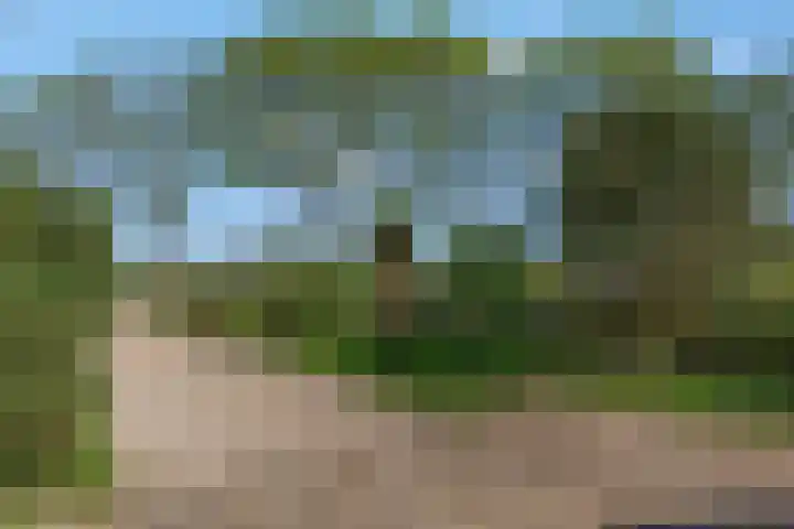 Luchtenburg 54 Ingen thumbnail 24
