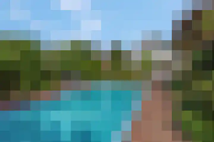 Luchtenburg 54 Ingen thumbnail 26