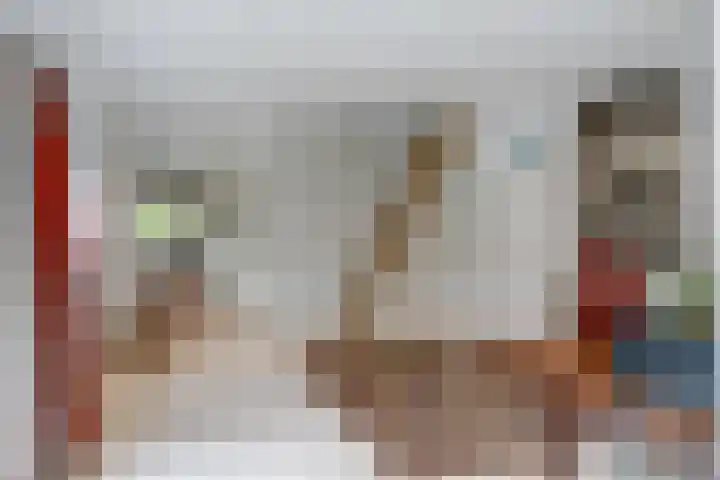 Luchtenburg 54 Ingen thumbnail 31