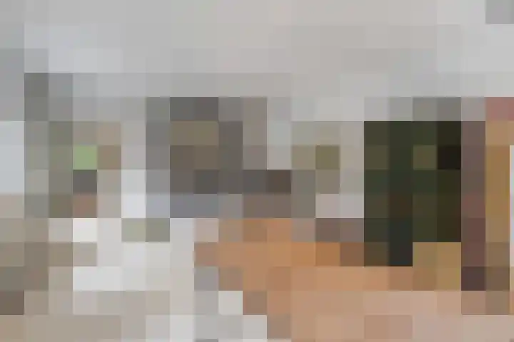 Luchtenburg 54 Ingen thumbnail 32