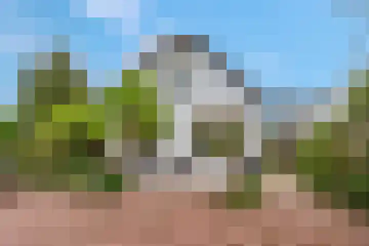 Luchtenburg 54 Ingen thumbnail 39