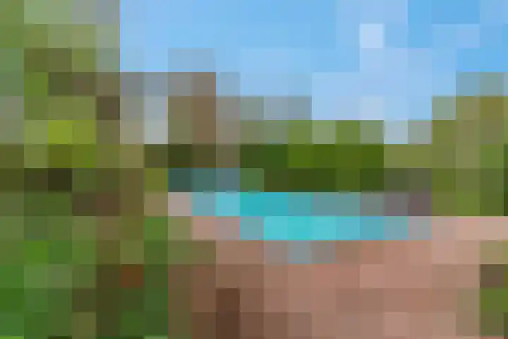 Luchtenburg 54 Ingen thumbnail 48