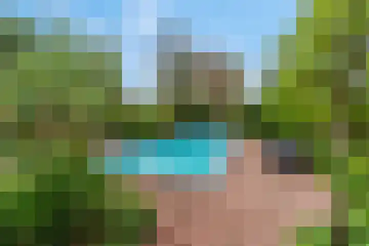 Luchtenburg 54 Ingen thumbnail 49