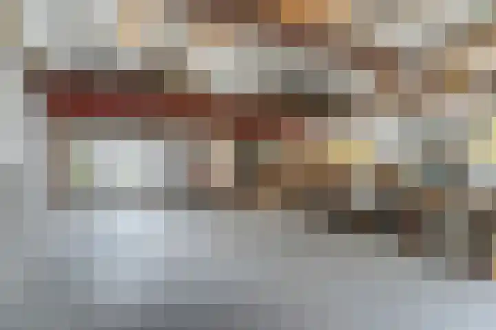 Luchtenburg 54 Ingen thumbnail 50