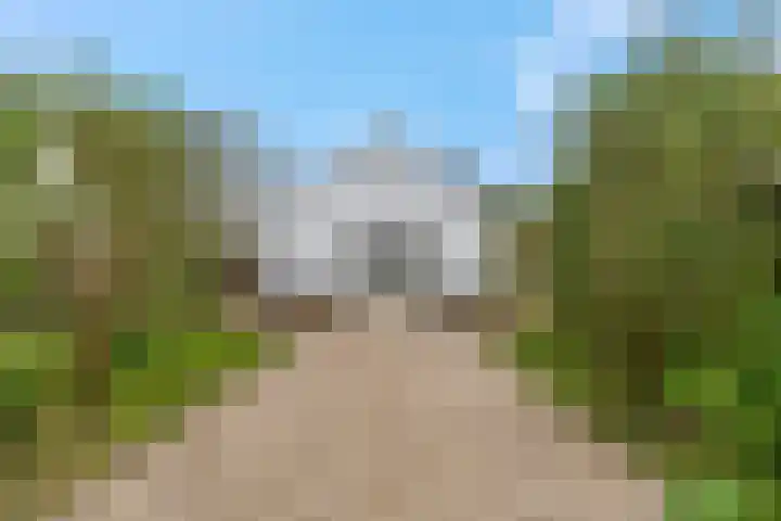 Luchtenburg 54 Ingen thumbnail 51